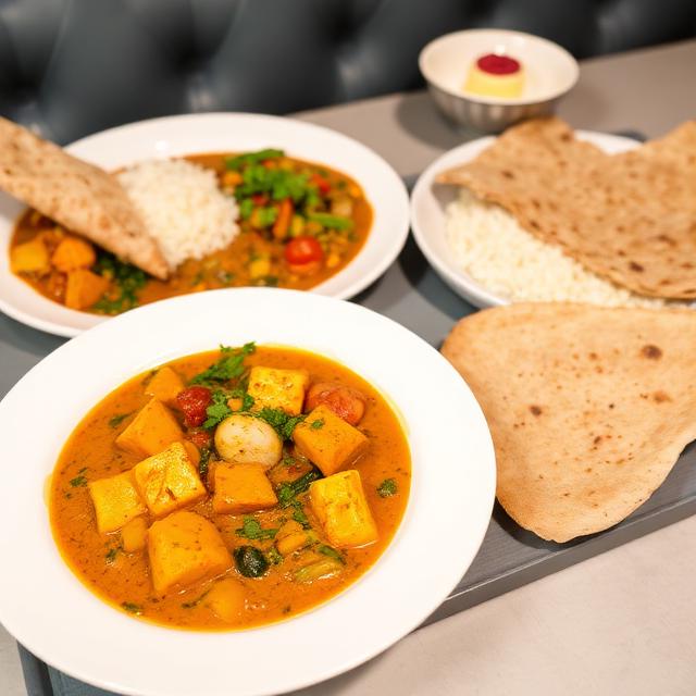 Trational Fishers Combo